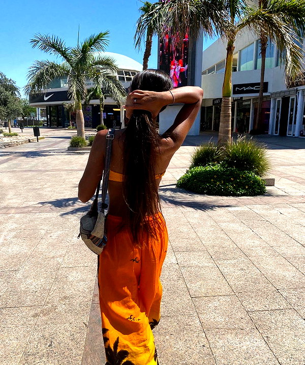 _lironatias instagram image archive image