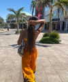_lironatias Altpins Profile Picture