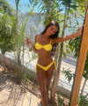 _lironatias Altpins Profile Picture