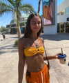 _lironatias Altpins Profile Picture