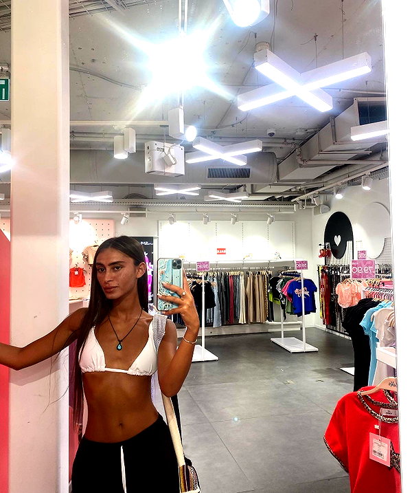 _lironatias instagram image archive image