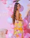 _lironatias Altpins Profile Picture