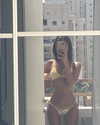 _lironatias Altpins Profile Picture