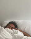 _lironatias Altpins Profile Picture