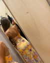 _lironatias Altpins Profile Picture