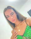 _lironatias Altpins Profile Picture
