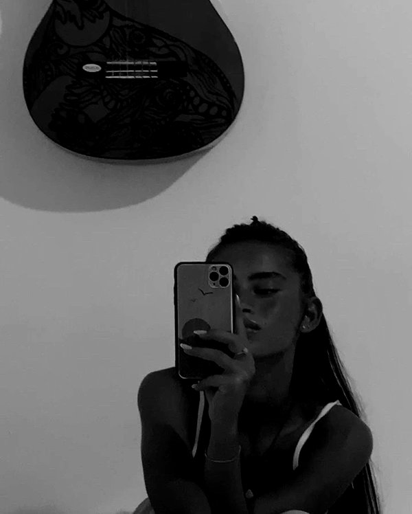 _lironatias instagram image archive image