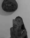 _lironatias Altpins Profile Picture