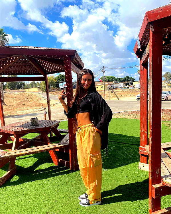_lironatias instagram image archive image