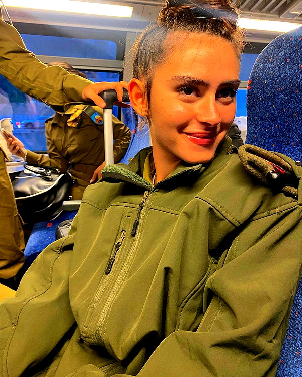 _lironatias instagram image archive image
