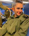 _lironatias Altpins Profile Picture