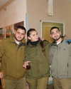 _lironatias Altpins Profile Picture