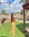 _lironatias Altpins Profile Picture