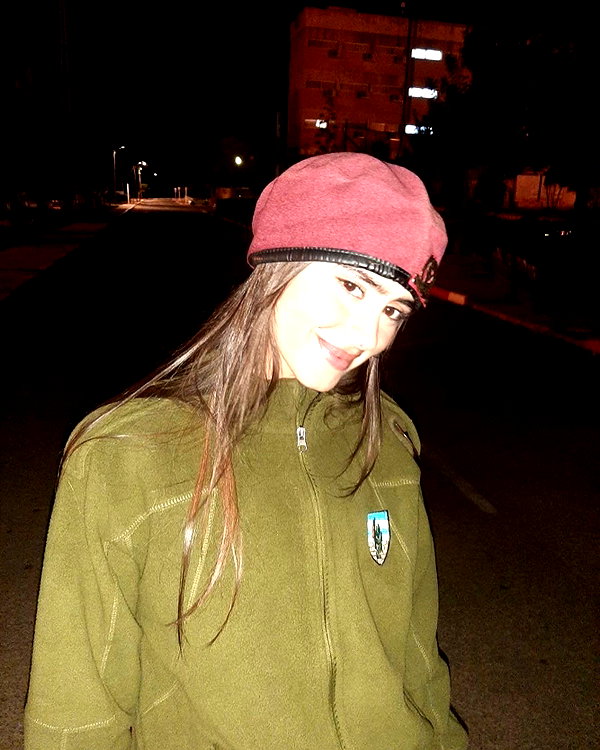 _lironatias instagram image archive image