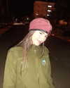 _lironatias Altpins Profile Picture