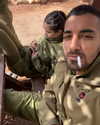 _lironatias Altpins Profile Picture