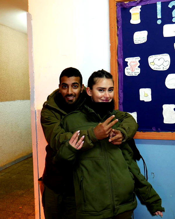 _lironatias instagram image archive image
