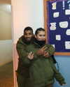 _lironatias Altpins Profile Picture