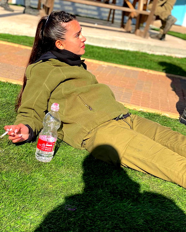 _lironatias instagram image archive image