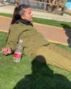_lironatias Altpins Profile Picture
