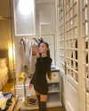 _lironatias Altpins Profile Picture