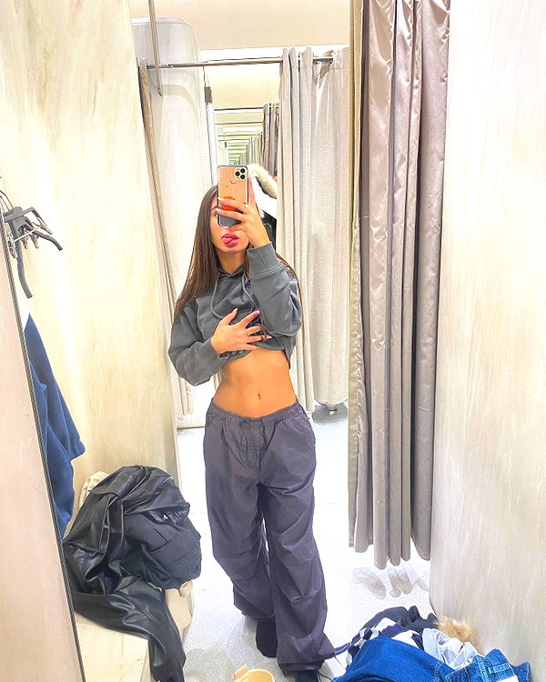 _lironatias instagram image archive image