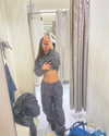 _lironatias Altpins Profile Picture