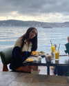 _lironatias Altpins Profile Picture