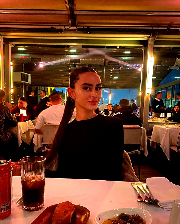 _lironatias instagram image archive image