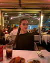 _lironatias Altpins Profile Picture
