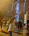 _lironatias Altpins Profile Picture