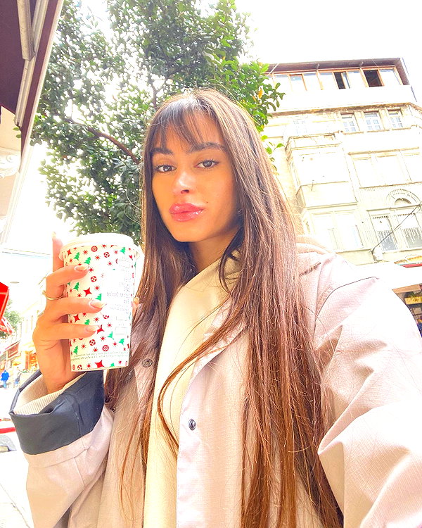 _lironatias instagram image archive image