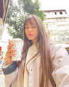 _lironatias Altpins Profile Picture