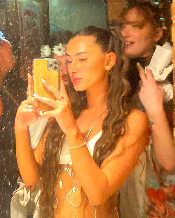 _lironatias instagram image archive image