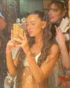 _lironatias Altpins Profile Picture