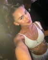 _lironatias Altpins Profile Picture