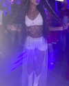 _lironatias Altpins Profile Picture