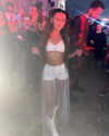 _lironatias Altpins Profile Picture