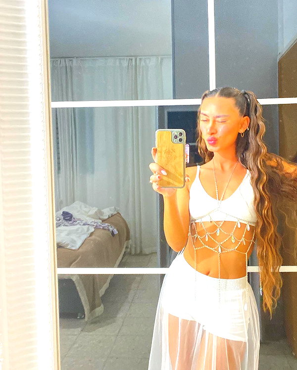 _lironatias instagram image archive image