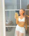_lironatias Altpins Profile Picture
