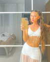 _lironatias Altpins Profile Picture
