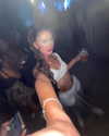 _lironatias Altpins Profile Picture