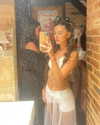 _lironatias Altpins Profile Picture
