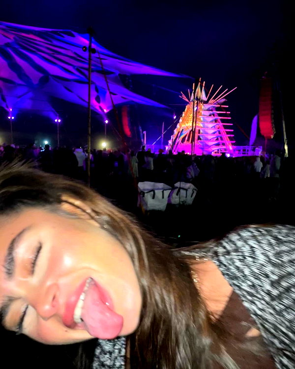 _lironatias instagram image archive image