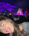 _lironatias Altpins Profile Picture