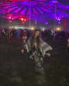 _lironatias Altpins Profile Picture