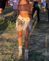 _lironatias Altpins Profile Picture