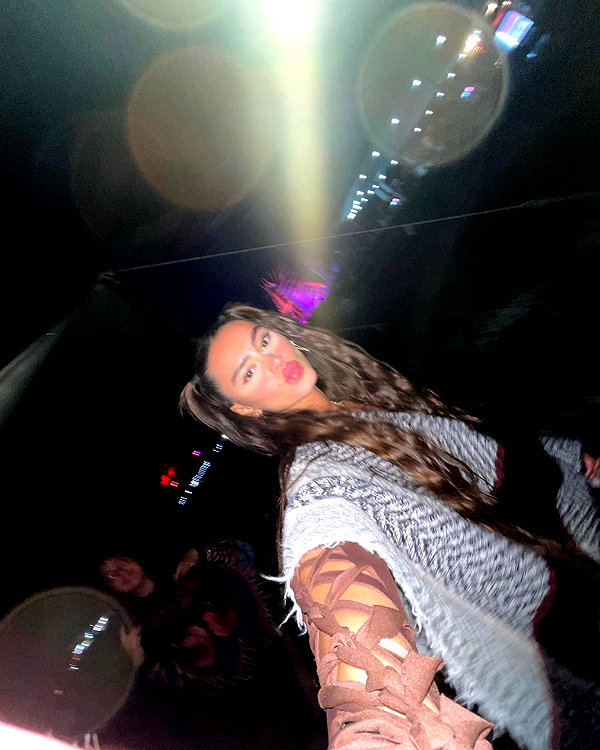 _lironatias instagram image archive image