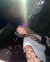 _lironatias Altpins Profile Picture