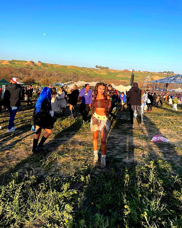 _lironatias instagram image archive image